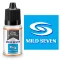 Ароматизатор Xian Taima Mild Seven (Табак)